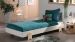 Bed Vipack Modulo