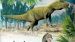 Dekbedovertrek Kids Good Morning Dino Landscape - Multi