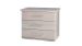 Commode Jooken Woodford