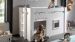 Halfhoogslaper Vipack Noah