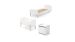 Slaapkamerset Vipack Kiddy