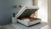 Opbergbox Sleepy Scandinavian