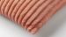 Sierkussen Dutch Decor Mart - Muted Clay
