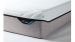 Matras tempur® Pro Luxe - Coolquilt - 32 cm