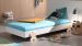 Bed Vipack Modulo Puzzle