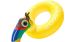 Zwemband Woody Toucan - Lichtgeel