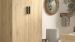 Kast Vipack Sam - 2-deurs
