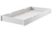 Bedlade Vipack Erik
