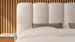Boxspringset Serta Limited Ibiza