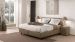 Boxspringset SwissSleep Strada