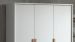 Kast Vipack London - 3-deurs