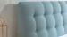 Boxspringset SwissSleep Spirit 