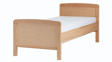 image_85e4bd08b2dd02_10_3a7d13f41a8ff92e004ff2e8bd9b0287.jpeg