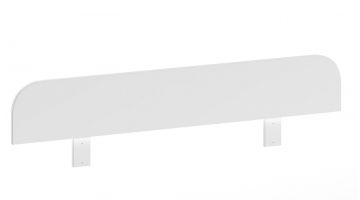 image_b90fe7bec3f1d0_1_54560bbc9f381c7b375d2aa10a847aa7.jpeg