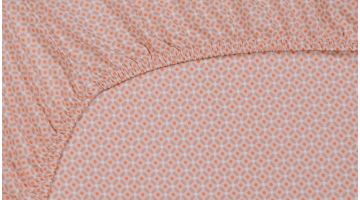 image_ce61e0244a2fc7_1_9f1e1af8bcae92c1133d033a47284d84.jpeg