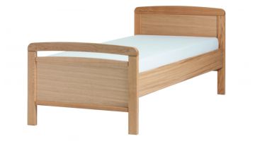 Bedkader adriano