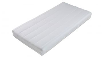 baymatras zij 2