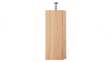 Tempur potenset beuken