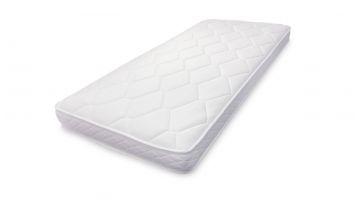  SwissSleep Prince Plus Matras