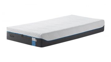 Tempur cloud elite matras