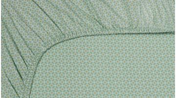 image_75b02bfa67d647_1_d8aee153816410be7068466d93019475.jpeg
