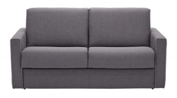 Sleepy Zetelbed Deluxe Medium 140