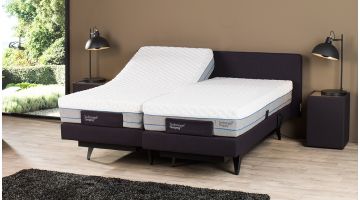 Technogel Set Perfect Bed