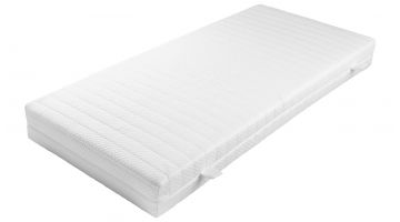 Pocket classic matras