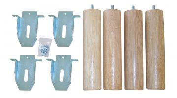 potenset beuk