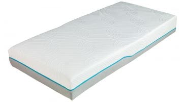 Sanagel perfection 6 matras