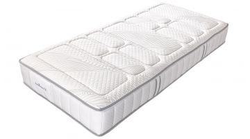 sanamed superior visco matras