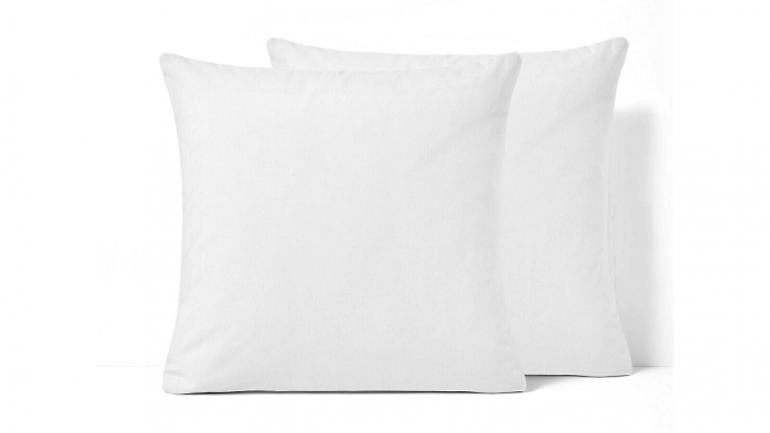 Hoogwaardig flanellen laken van Nomade. Dit comfortabele,warme  en zachte flanellen laken draagt bij aan een gezonde en goed nachtrust,
