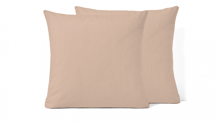 Hoogwaardig flanellen laken van Nomade. Dit comfortabele,warme en zachte flanellen laken draagt bij aan een gezonde en goed nachtrust,