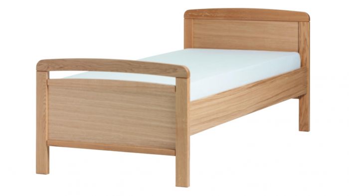 Bedkader adriano