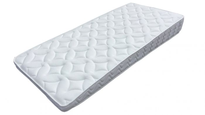 anti reflux topper visco