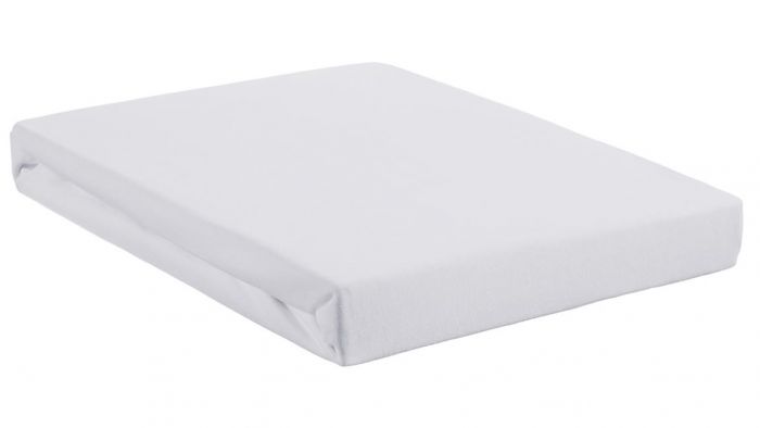 Hoeslaken Babymatras 70 x 140