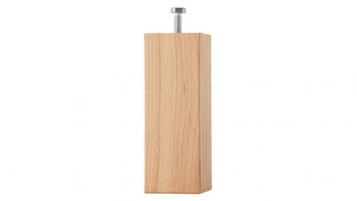 Tempur potenset beuken