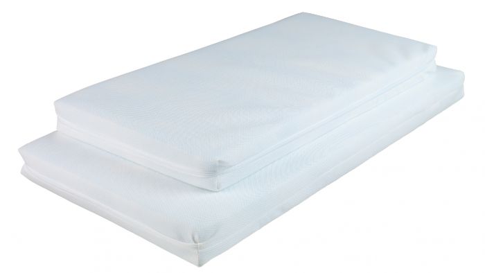 Babymatras Sleepy® Care 2