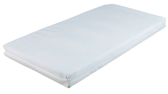 Ondergeschikt dauw Gaan Sleepworld - Babymatras Sleepy® Care 60x120cm