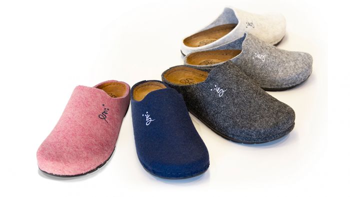 Sleepy Brommies Dames Alle Kleuren