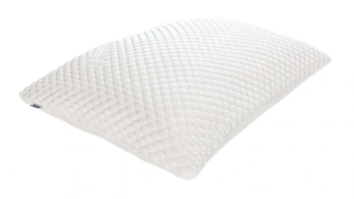 Tempur Comfort Cloud