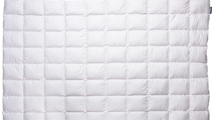 Eiderdown Exclusive dekbed
