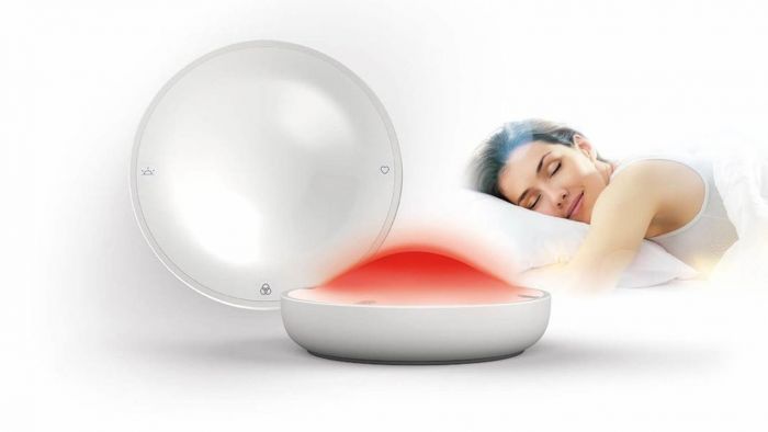 Terraillon Dreamer Sfeer