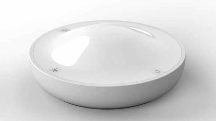 Terraillon Dreamer Uit