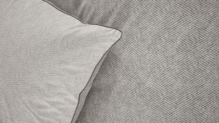 Gently Sand Detail