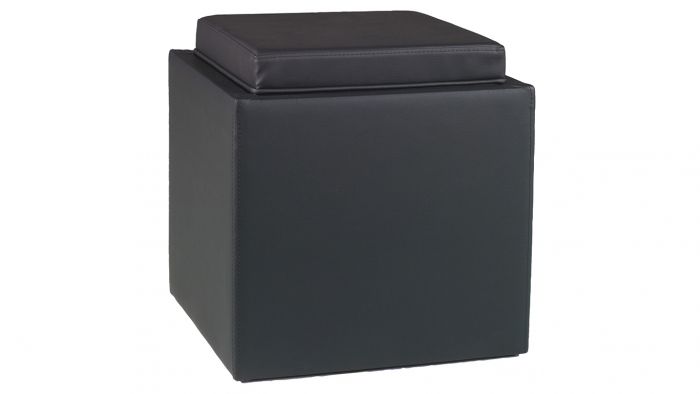 nachttafel integrale