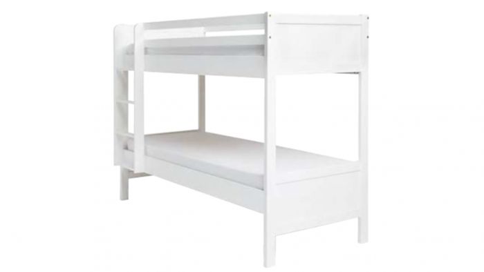 Stapelbed Duet Ladder Links