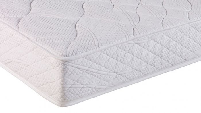 matras massive detail