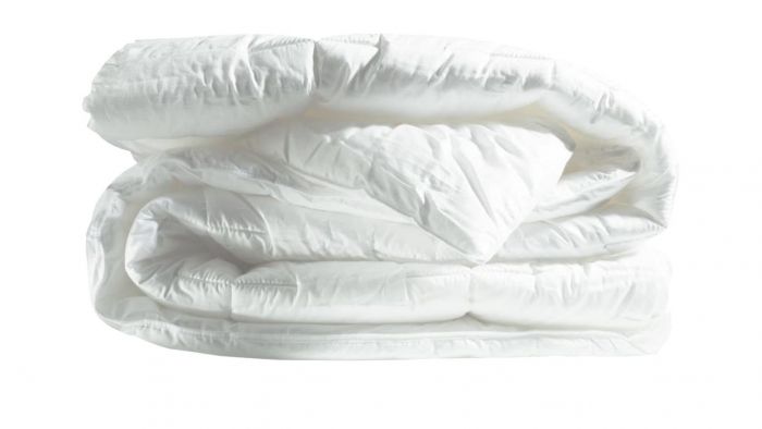 Van Laecken Microvezel Deluxe Dekbed
