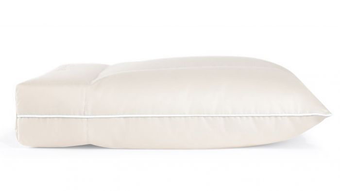 Sleepy Biozen Ergo Pillow Extra Zacht 60 x 60